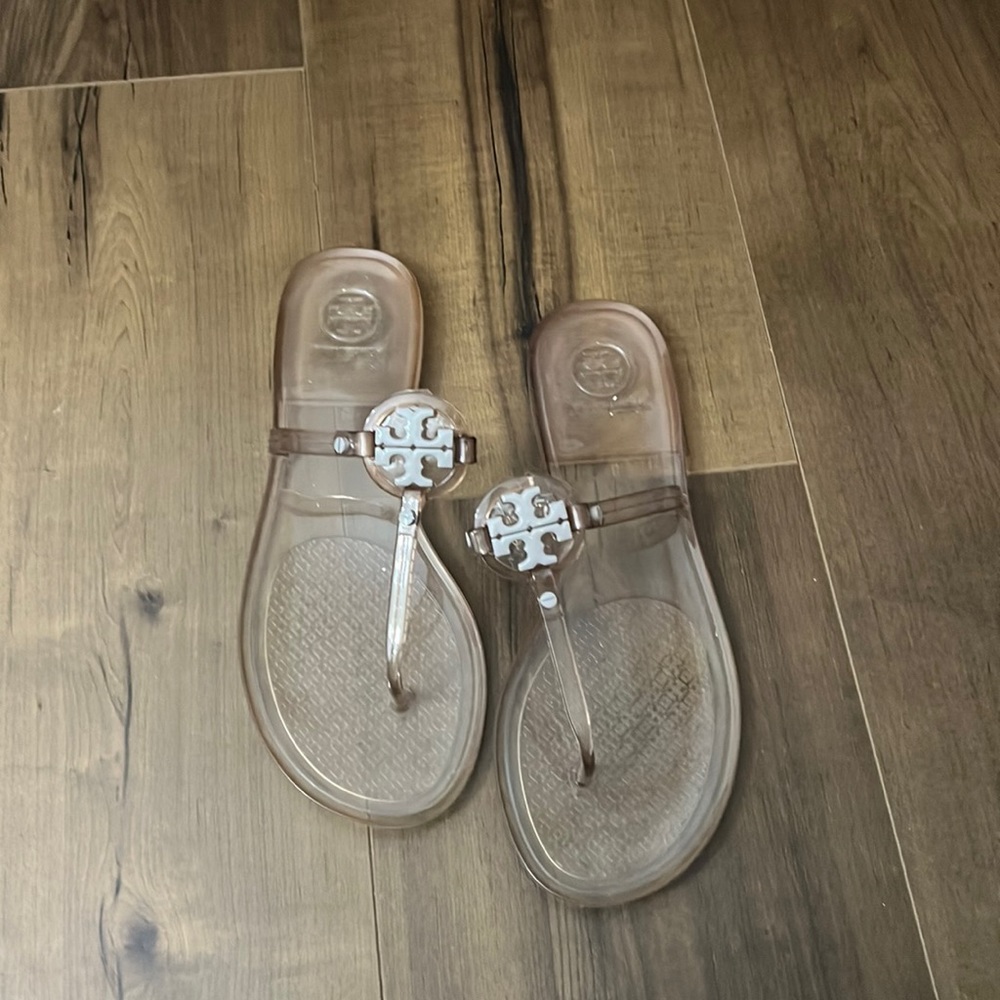 Tory Burch Sandals